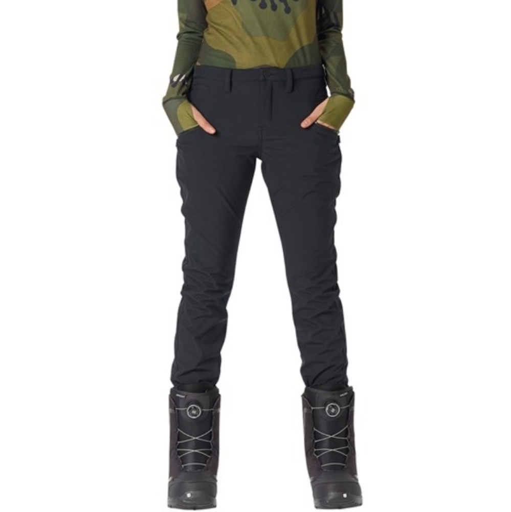Burton Ivy Underboot Pants
